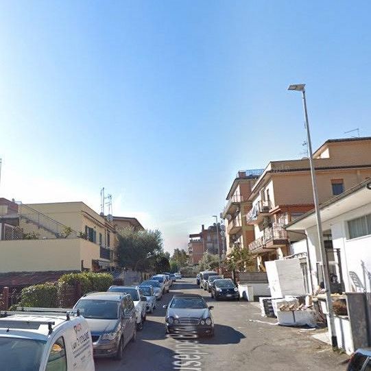 Tor vergata stanza ad uso condiviso - Photo 2