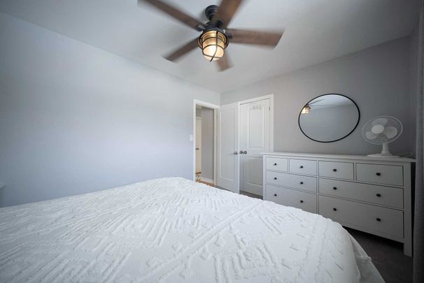 For Lease - 31 Tranquility Street, Brantford, Ontario - Photo 1