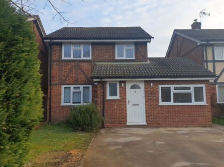 1 bedroom Property to rent - Photo 3