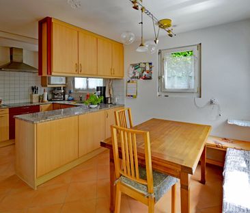 Weitblick und Familienquartier in Münchenstein BL - Photo 6