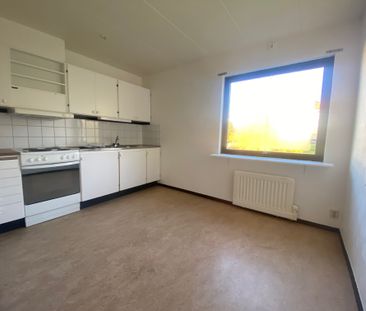 Allegatan, Ulricehamn - Foto 4