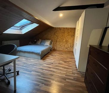 2 Zimmer Wohnung zu vermieten ! Top Lage in Varresbeck - Photo 1