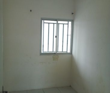 BENFICA - APARTAMENTO - DA UNIVERSIDADE, 3305 APT 206 CENTRO COML E... - Foto 2