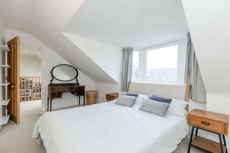 13 Almondbank Terrace - Photo 3