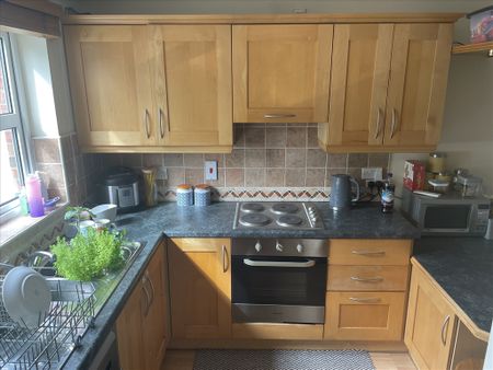 8 Ardenlee Rise - Photo 5