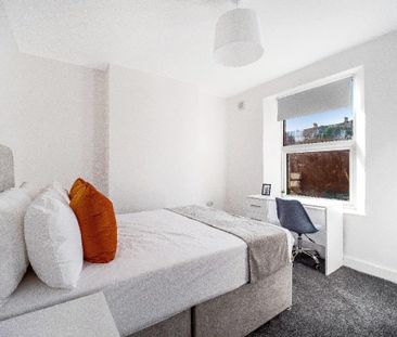 3 bedroom house to rent - Photo 3