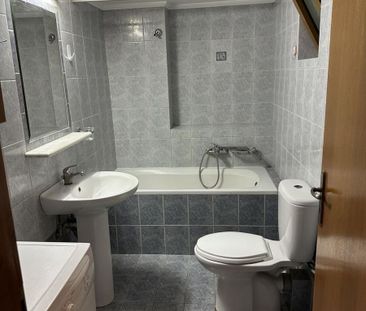 Studio/Γκαρσονιέρα για ενοικίαση Γάλλος (Ρέθυμνο) - Φωτογραφία 6