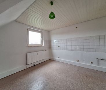 Wunderschönes Haus mit Flair - Photo 2