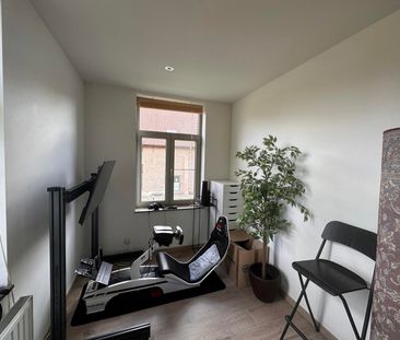 Statig appartement met 3 slaapkamers. - Foto 6