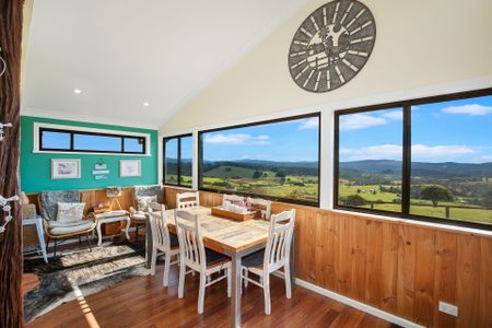 River Star - Photo 2