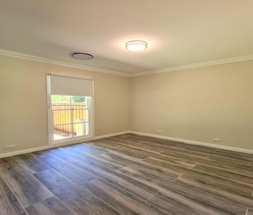 1/420A Bobbin Head Road, Turramurra NSW 2074 - House For Rent | Domain - Photo 3