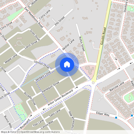 87 Lennon Drive, Rolleston, NZ 7614