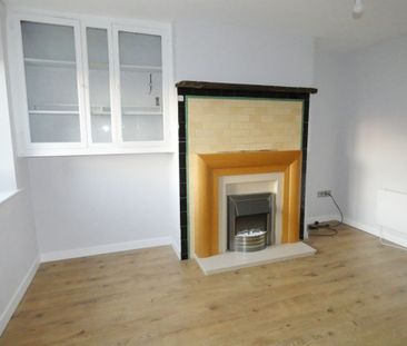 229, Vow Road, Ballymoney, BT44 8TB - Photo 1