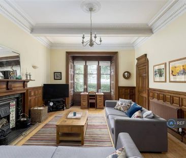 3 bedroom flat to rent - Photo 1