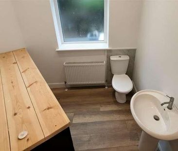 Victoria Road, Haworth, BD22 - Photo 2