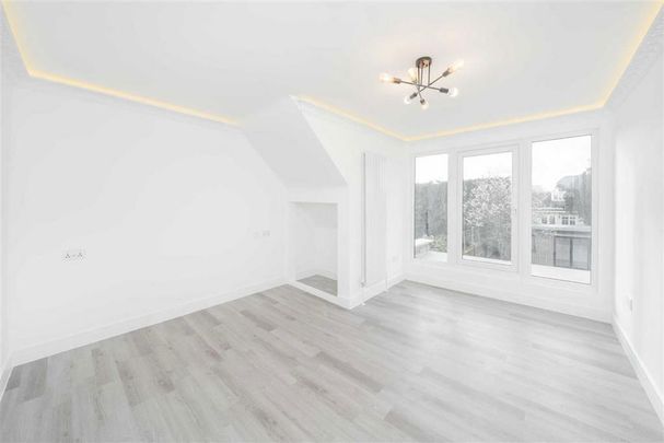 5 bedroom house to rent - Photo 1
