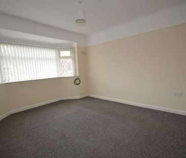 Norbury Close Bebington, CH63 - Photo 6