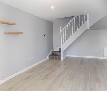 7 Old Mill Cottages, Derriaghy, Lisburn, BT28 3RY - Photo 1