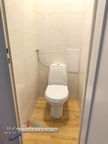 Przeworsk, Misiągiewicza - Photo 3