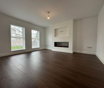 11 Abbey Grange, Finlaystown Road, Portglenone, BT44 8BB - Photo 1