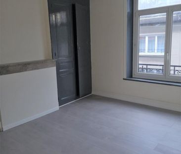 Appartement 2 pièces à Boulogne-sur-Mer - Photo 1