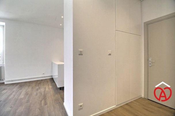 Appartement 2 pièces à Barr - Photo 1