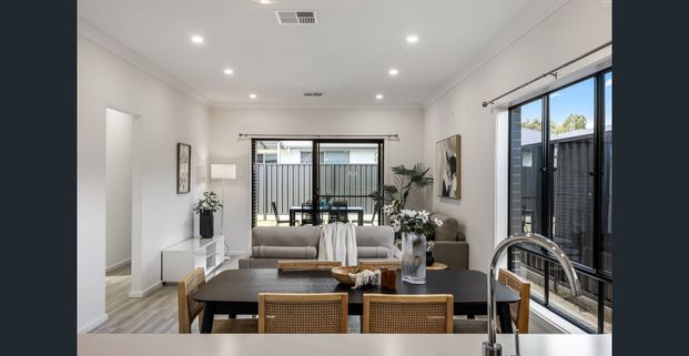 Spacious Family Home in Great Location - Photo 1