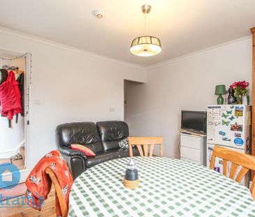 4 bedroom house share to rent - Photo 3