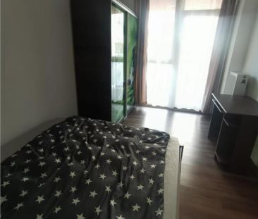Inchiriez apartament 2 camere, Ared Kaufland - Photo 5