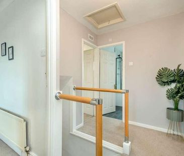 Coteroyd Avenue, Churwell, LS27 - Photo 6