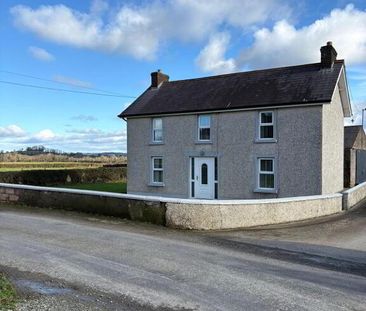 Longfield Lane, Desertmartin, Bt45 - Photo 6