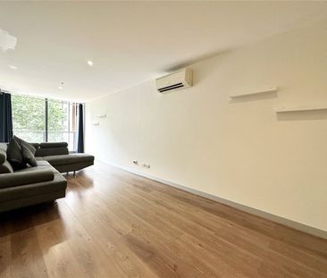 306/565 Flinders Street - Photo 6