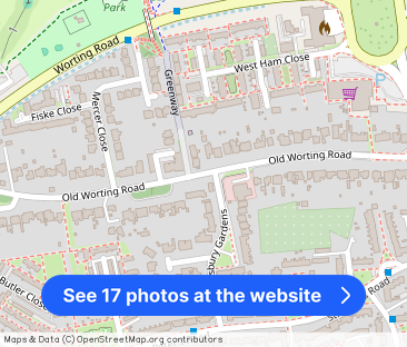 4 bedroom house for rent - Photo 1