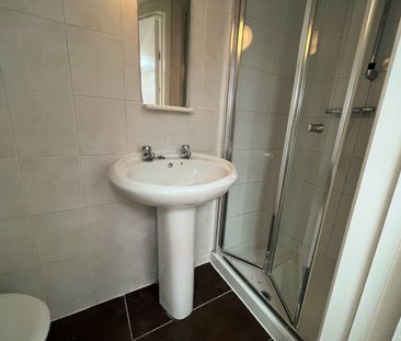 Studio Flat, Harrow Road, W10 - Photo 6