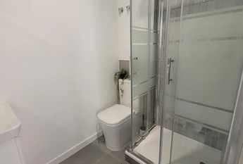 Carrer de Sant Lluís Bertran, Torrent, Valencian Community 46900