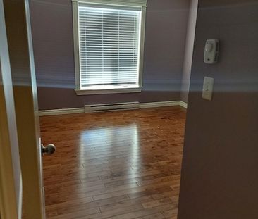 165 Valcour Drive Unit 109 - Photo 5