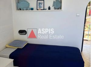 Studio/Γκαρσονιέρα για ενοικίαση - Σούνιο - Φωτογραφία 2