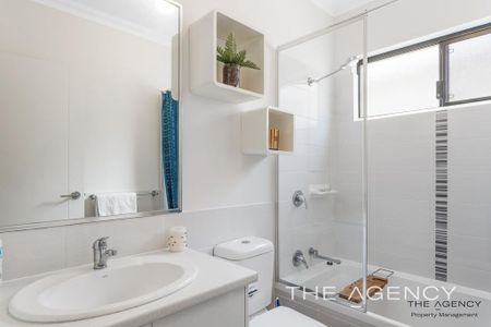 Perfect in Pearsall - Photo 3