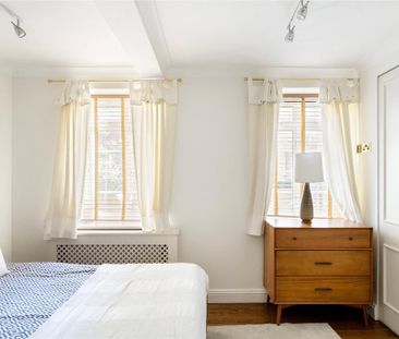 3 bedroom apartment to rent - Photo 6