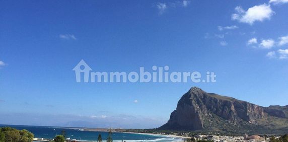 Trilocale via Eboli 31, Centro, San Vito Lo Capo - Foto 2