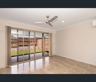 Prime Family Living in a Peaceful Park Ridge Location - Photo 2