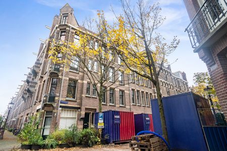 Toldwarsstraat 3-1, 1073 RP, Amsterdam - Foto 3