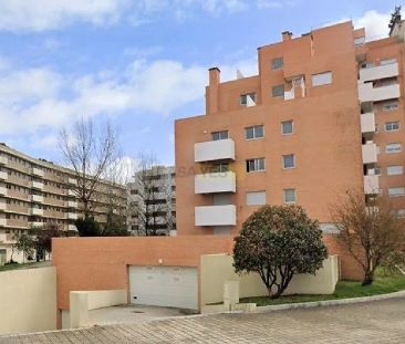 Apartment T1 in Paranhos, Porto - Photo 5