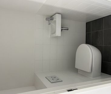 Te huur: Arent Krijtsstraat 1 Z - Foto 2