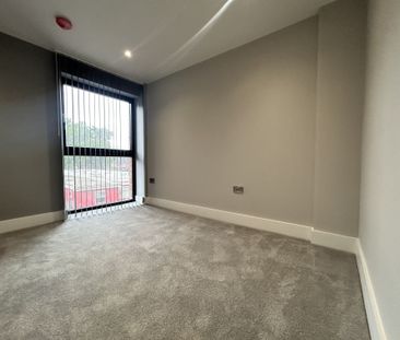 Jarrom Street, Leicester - Photo 4