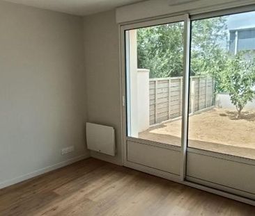 GUICHEN - Centre - Rue jacques BLOUET - Maison de type 2 de plain-p... - Photo 3