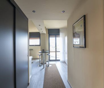 Appartamento in Affitto a Milano – Zona: Città studi – Susa - Photo 5