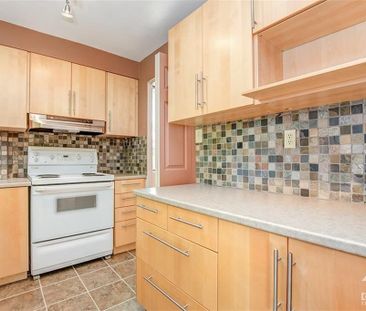 For Lease - 2871 Richmond Road Unit# 614, Britannia Heights - Queen... - Photo 6