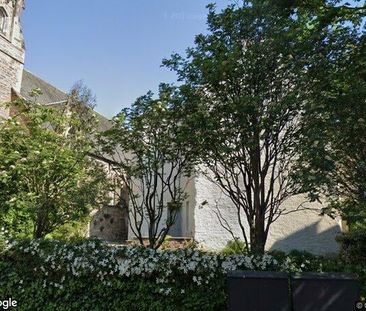 1 Bed Flat, West Crosscauseway, EH8 - Photo 5