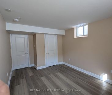 For Lease - 35 Latania Boulevard, Brampton, Ontario - Photo 5